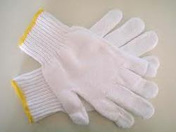 Hand Gloves